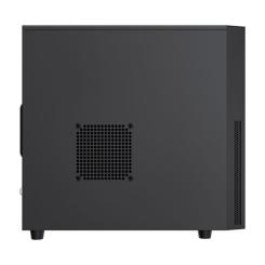 Корпус для ПК Gamemax MT836-NP-U3-TYC-CR Фото 4