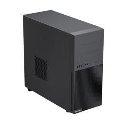 Корпус для ПК Gamemax MT836-NP-U3-TYC-CR Фото 7