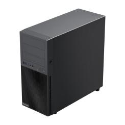 Корпус для ПК Gamemax MT836-NP-U3-TYC-CR Фото 8