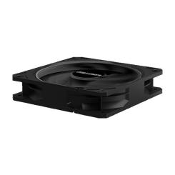 Система жидкостного охлаждения ASRock CHALLENGER PURE 360 Фото 8
