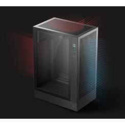 Корпус для ПК Deepcool CH170 Plus Фото 10