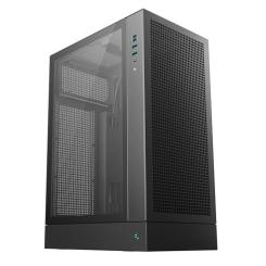 Корпус для ПК Deepcool CH170 Plus Фото