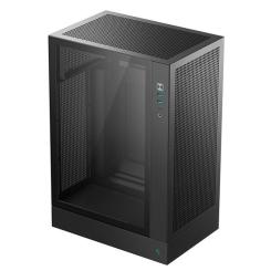 Корпус для ПК Deepcool CH170 Plus Фото 1