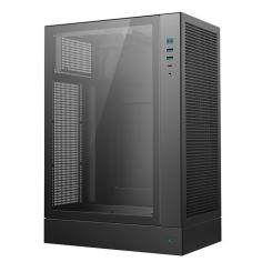 Корпус для ПК Deepcool CH170 Plus Фото 2