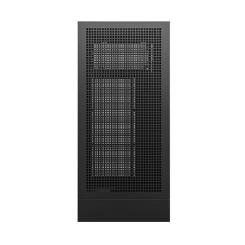 Корпус для ПК Deepcool CH170 Plus Фото 3