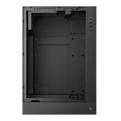Корпус для ПК Deepcool CH170 Plus Фото 4