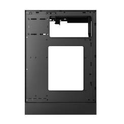 Корпус для ПК Deepcool CH170 Plus Фото 5