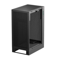 Корпус для ПК Deepcool CH170 Plus Фото 6