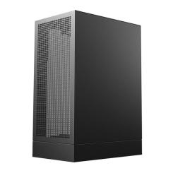 Корпус для ПК Deepcool CH170 Plus Фото 7