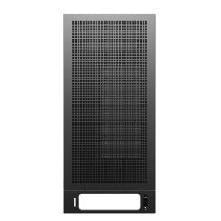 Корпус для ПК Deepcool CH170 Plus Фото 8