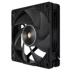 Кулер для корпуса ASUS ProArt PF120 Black 3IN1 Фото 4