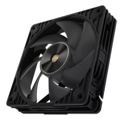 Кулер для корпуса ASUS ProArt PF120 Black 3IN1 Фото 5