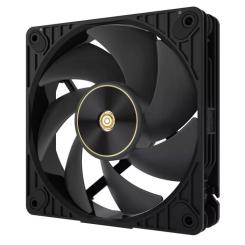 Кулер для корпуса ASUS ProArt PF120 Black 3IN1 Фото 6