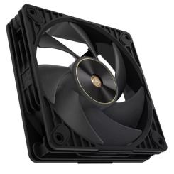 Кулер для корпуса ASUS ProArt PF120 Black 3IN1 Фото 7