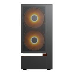 Корпус для ПК Cougar CFV235 Mesh Black Фото 1