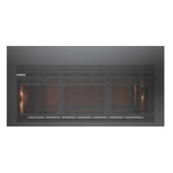 Корпус для ПК Cougar CFV235 Mesh Black Фото 6