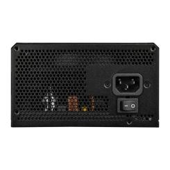 Блок питания Cougar 850W Фото