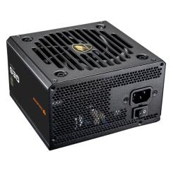 Блок питания Cougar 850W Фото 4