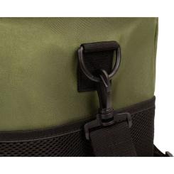 Термосумка Tribe Cooler 25 L green Фото 10