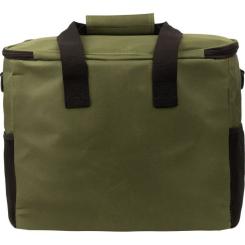 Термосумка Tribe Cooler 25 L green Фото 2