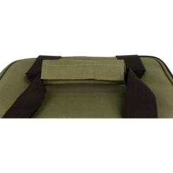 Термосумка Tribe Cooler 25 L green Фото 7