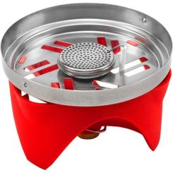 Горелка Terra Incognita система для приготування їжі Wezen Fire Фото 3