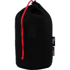 Горелка Terra Incognita система для приготування їжі Wezen Fire Фото 5