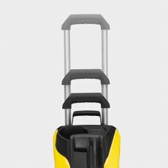 Мойка высокого давления Karcher K 7 Premium Smart Control Фото 1