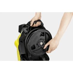Мойка высокого давления Karcher K 7 Premium Smart Control Фото 3