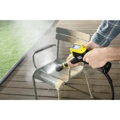 Мойка высокого давления Karcher K 7 Premium Smart Control Фото 4