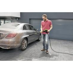 Мойка высокого давления Karcher K 7 Premium Smart Control Фото 5