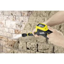 Мойка высокого давления Karcher K 7 Premium Smart Control Фото 7