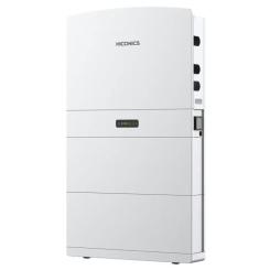 Система хранения энергии Hiconics HiEnergy-S 6kW 10.2kWh Фото