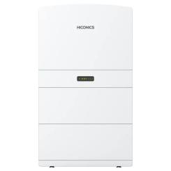 Система хранения энергии Hiconics HiEnergy-S 6kW 10.2kWh Фото 1