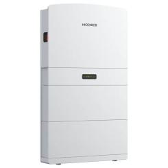 Система хранения энергии Hiconics HiEnergy-S 6kW 10.2kWh Фото 2
