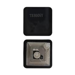 Чип для картриджа CET Kyocera TK-8605Y, 1T0C2MANL1, 20K, Yellow Фото