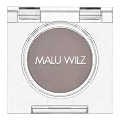 Тени для век Malu Wilz Оксамитові - 24 Фото