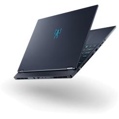Ноутбук Acer Predator Helios Neo 16S PHN16S-71 Фото 9