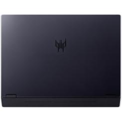 Ноутбук Acer Predator Helios Neo 16S PHN16S-71 Фото 11