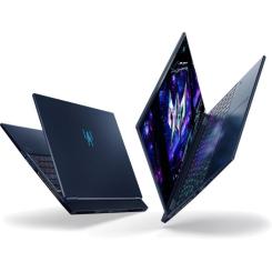 Ноутбук Acer Predator Helios Neo 16S PHN16S-71 Фото 3