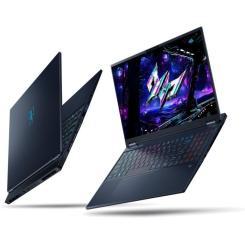 Ноутбук Acer Predator Helios Neo 16S PHN16S-71 Фото 4