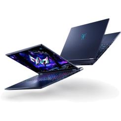 Ноутбук Acer Predator Helios Neo 16S PHN16S-71 Фото 5