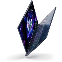 Ноутбук Acer Predator Helios Neo 16S PHN16S-71 Фото 6