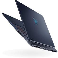 Ноутбук Acer Predator Helios Neo 16S PHN16S-71 Фото 7