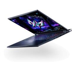 Ноутбук Acer Predator Helios Neo 16S PHN16S-71 Фото 8