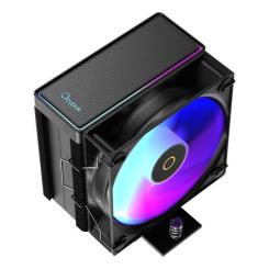 Кулер для процессора OCYPUS GAMMA-A40-BK1AAWN00X-GL Фото 1