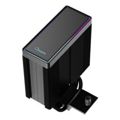 Кулер для процессора OCYPUS GAMMA-A40-BK1AAWN00X-GL Фото 5