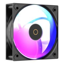 Кулер для процессора OCYPUS GAMMA-A40-BK1AAWN00X-GL Фото 6