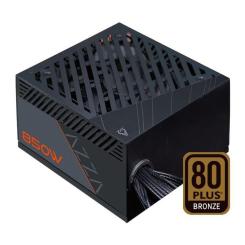 Блок питания Azza 850W Фото