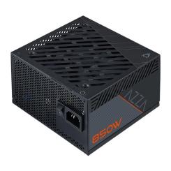 Блок питания Azza 850W Фото 1